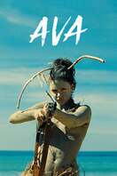 Poster of Ava