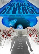 Poster of Deadly Revenge