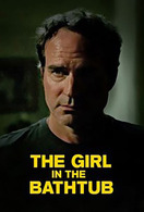 Poster of The Girl in the Bathtub