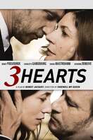 Poster of 3 Hearts