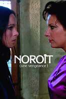 Poster of Noroît
