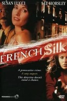 Poster of French Silk