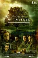 Poster of Witnesses