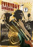 Poster of Everyday Sunshine:  The Story of Fishbone