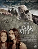 Poster of The Dark Sleep