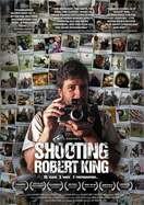 Poster of Shooting Robert King