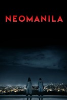 Poster of Neomanila