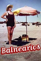 Poster of Balnearios