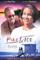 Poster of Fire & Ice