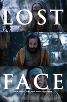 Poster of Lost Face