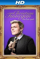 Poster of Christian Finnegan: The Fun Part
