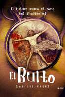 Poster of El Bulto