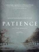 Poster of Patience (After Sebald)