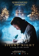 Poster of Silent Night: A Song for the World