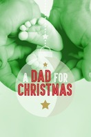 Poster of A Dad for Christmas