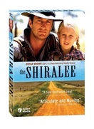 Poster of The Shiralee