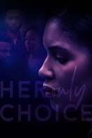Poster of Her Only Choice