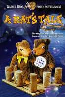 Poster of A Rat's Tale