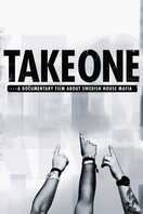 Poster of Take One: A Documentary Film About Swedish House Mafia