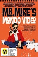 Poster of Mr. Mike's Mondo Video