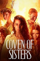 Poster of Coven