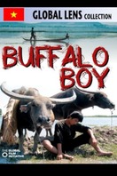 Poster of Buffalo Boy