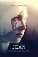 Poster of Jean