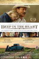 Poster of Deep in the Heart