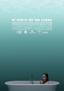 Poster of El orden de las cosas