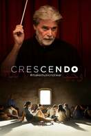Poster of Crescendo