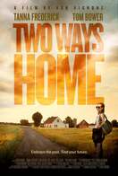 Poster of Two Ways Home