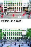 Poster of Incident by a Bank