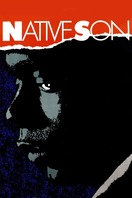 Poster of Native Son