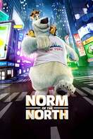 Poster of Norm of the North