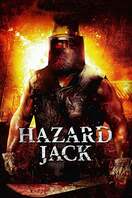Poster of Hazard Jack