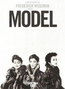 Poster of Model
