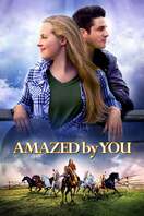 Poster of Amazed By You
