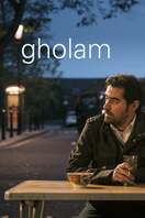 Poster of Gholam
