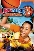 Poster of Like Mike 2: Streetball