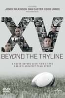 Poster of XV Beyond the Tryline