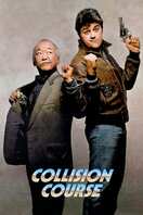 Poster of Collision Course