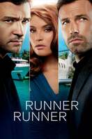 Poster of Runner Runner