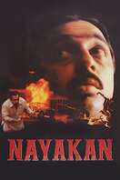 Poster of Nayakan