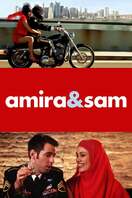 Poster of Amira & Sam
