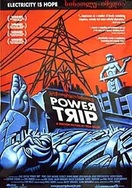 Poster of Power Trip