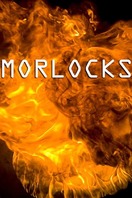 Poster of Morlocks