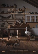 Poster of Imbued Life
