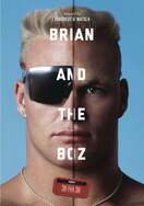 Poster of Brian and the Boz