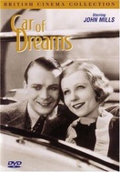 Poster of Car of Dreams