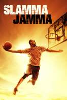 Poster of Slamma Jamma